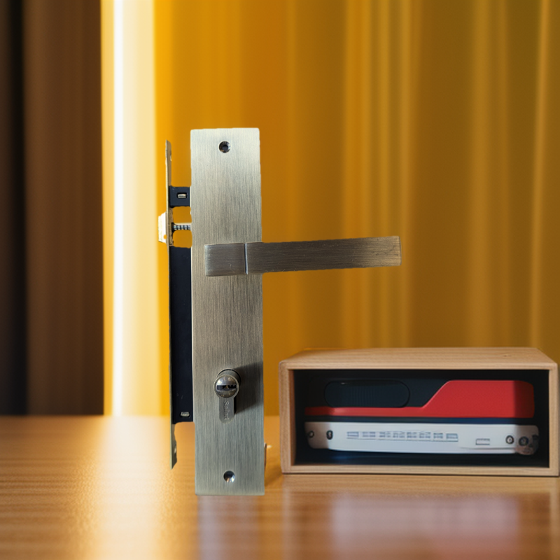 Safari%20Large%20Door%20Lock%20(701-MAB)%20-%20Image%204