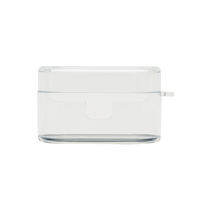 MoonDrop | Clear Case