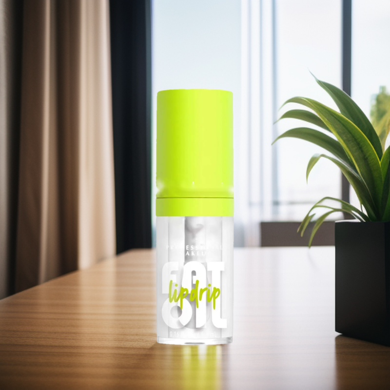 PROFESSIONAL%20MAKEUP%20Fat%20Oil%20Lip%20DripPROFESSIONAL%20MAKEUP%20Fat%20Oil%20Lip%20Drip,%20Moisturizing,%20Shiny%20and%20Vegan%20Tinted%20Gloss%20For%20Girls%20&%20Women%20-%20Image%206