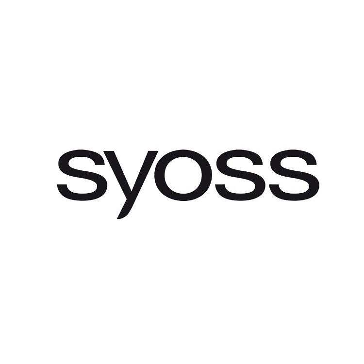 Syoss