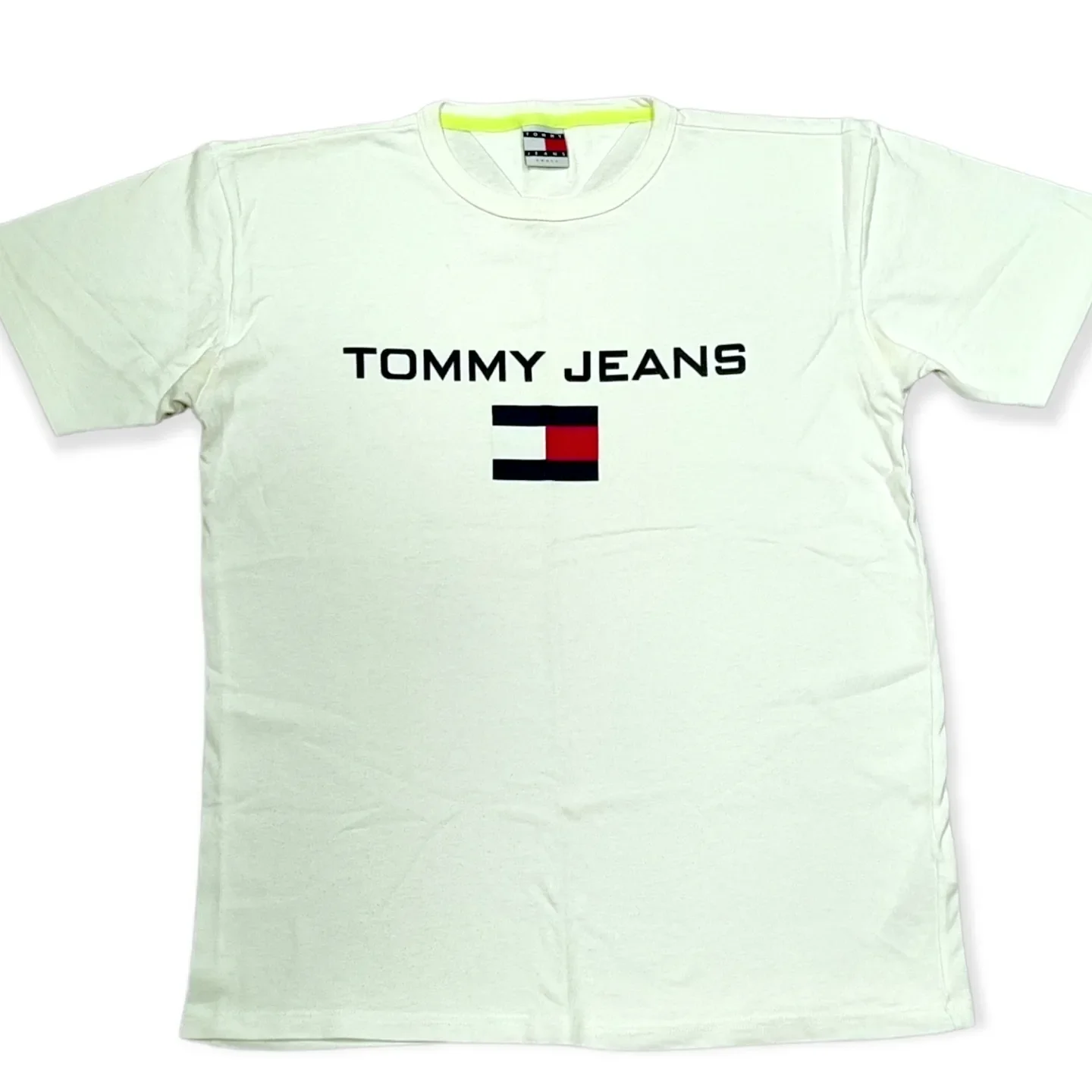 tommy hilfiger shirts jabong