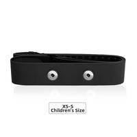 Polar | Heart Rate Monitor Replacement Strap Compatible with H7 H10