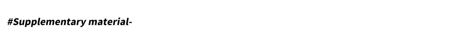 Slimming Straight Leg Jeans Women's Wide Hem Mixed Fiber Cotton Denim Pants Long Leg Effect Autumn Fashion Natural Waist Zipper