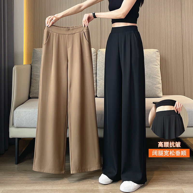 Xxl Home Pants For Women - Best Price in Singapore - Jan 2024