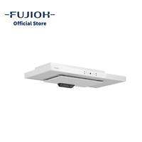 FUJIOH FR-MS2390R Gesture Control Cooker Hood (Recycling)