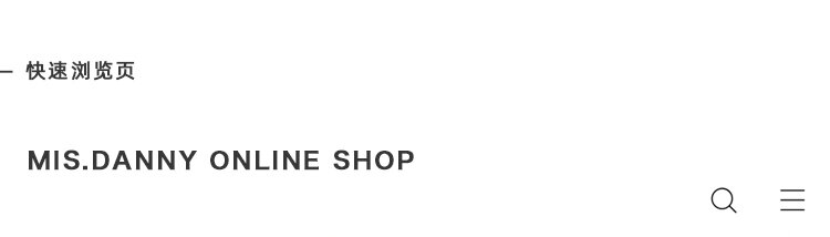 Yellow Genuine Leather Thick Bottom Deqin Shoes Women's Spring Style Casual All-Match Flat Heel Comfortable Sports Sneakers · v7