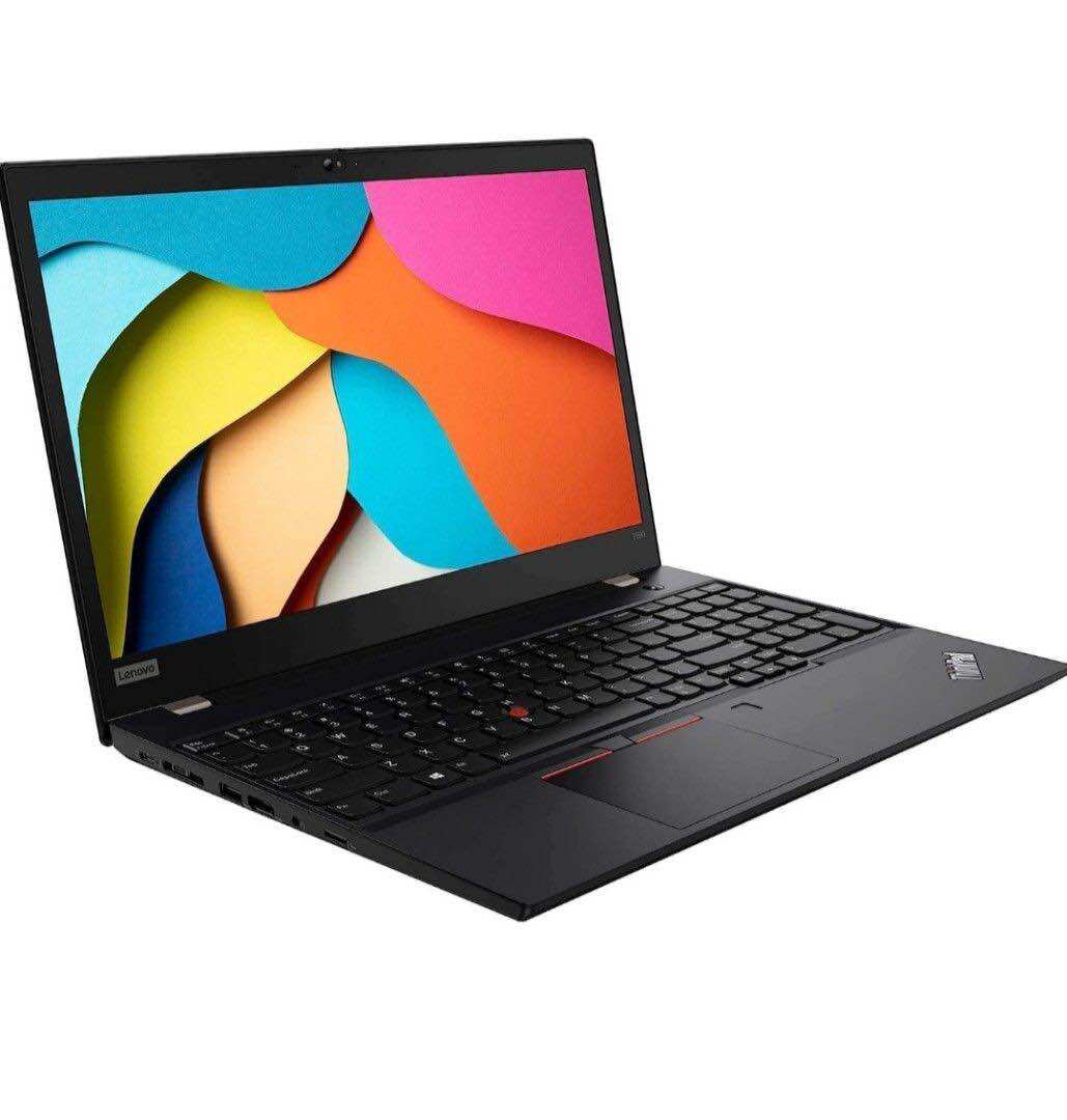 Shop Lenovo Thinkpad Laptop X390 at Better Price Online | Lazada
