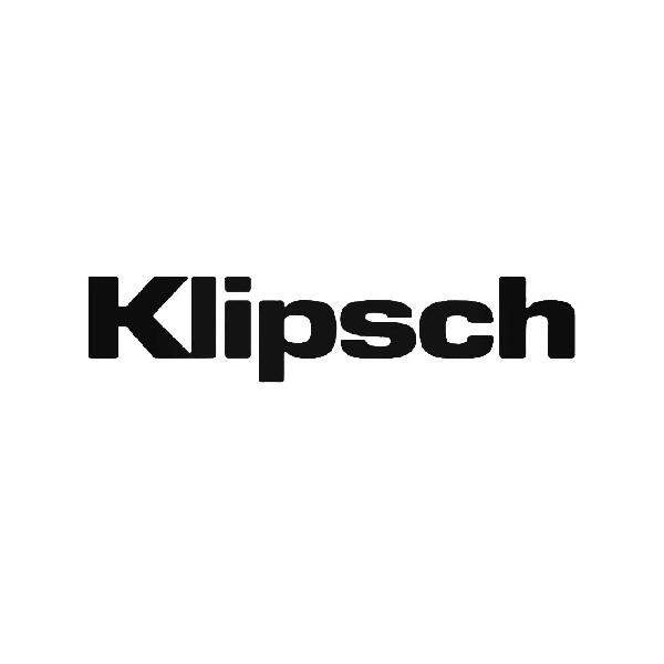 Klipsch