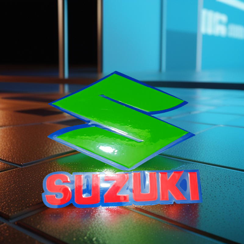 Suzuki%20Bike%20Sticker%20Waterproof%203D%20-%20Image%202