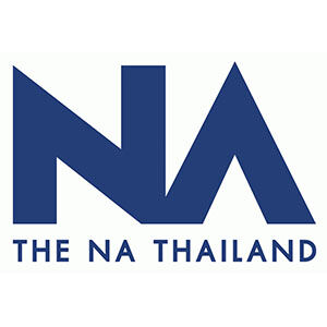 The Na Thailand (เดอะนาไทยแลนด์)