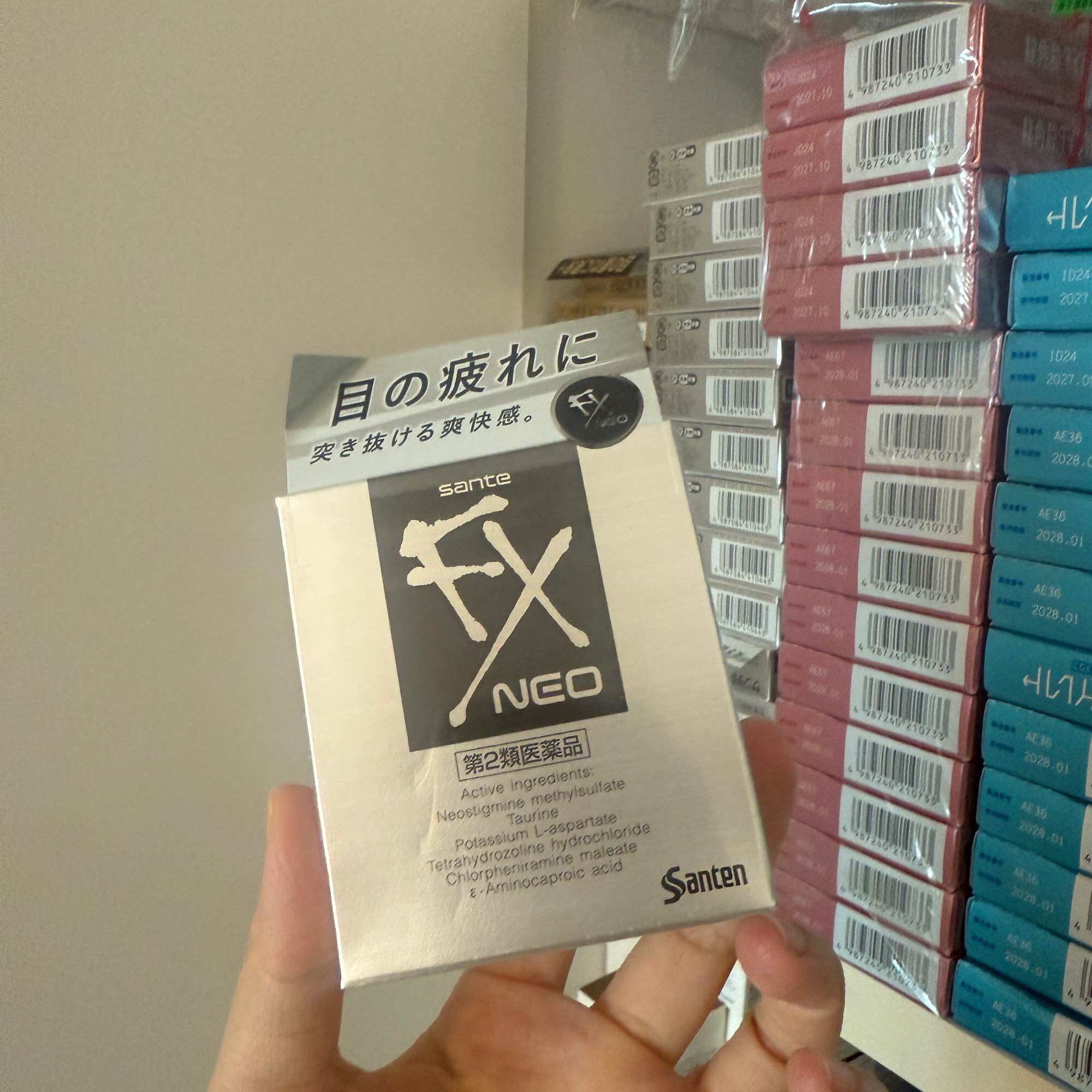 Shop Mevius Original Blue Singapore at Better Price Online | Lazada  Singapore