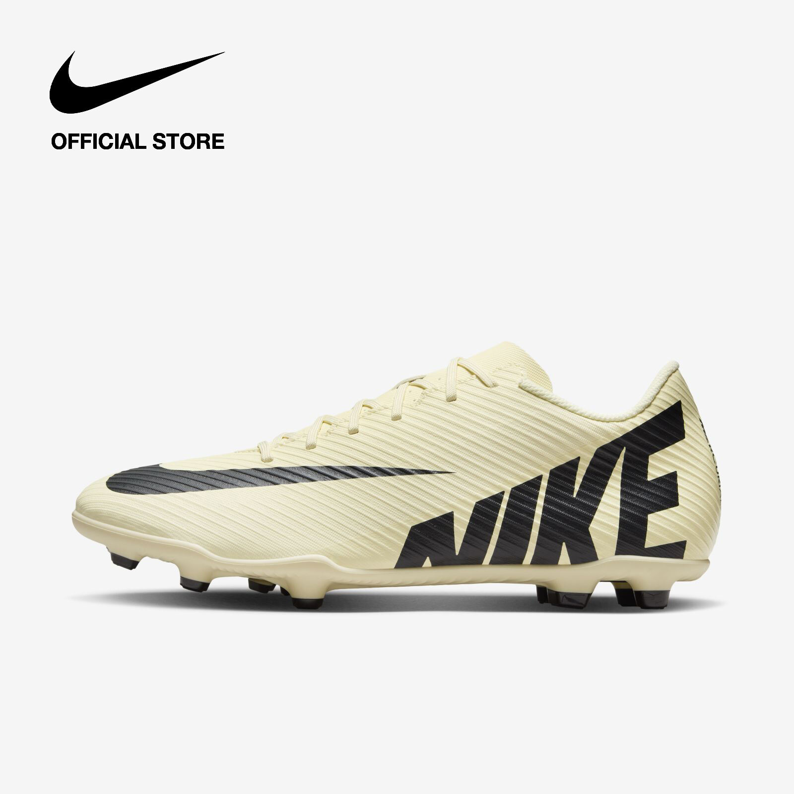 Football Cleats Best Price in Singapore Sep 2024 Lazada