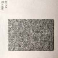 JOTO | Heat Resistant Waterproof Dining Table Mat
