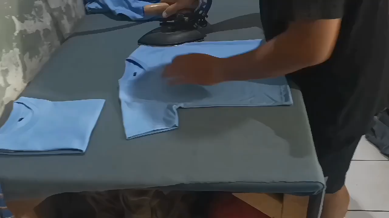 Kaos Anak umur 1-10 tahun 100% Cotton Combed 24s Baju Kaos Atasan anak Tshirt POLOS Pakaian Anak Laki dan Perempuan