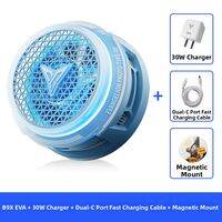 Flydigi | Magnetic Cooling Gaming Phone Radiator