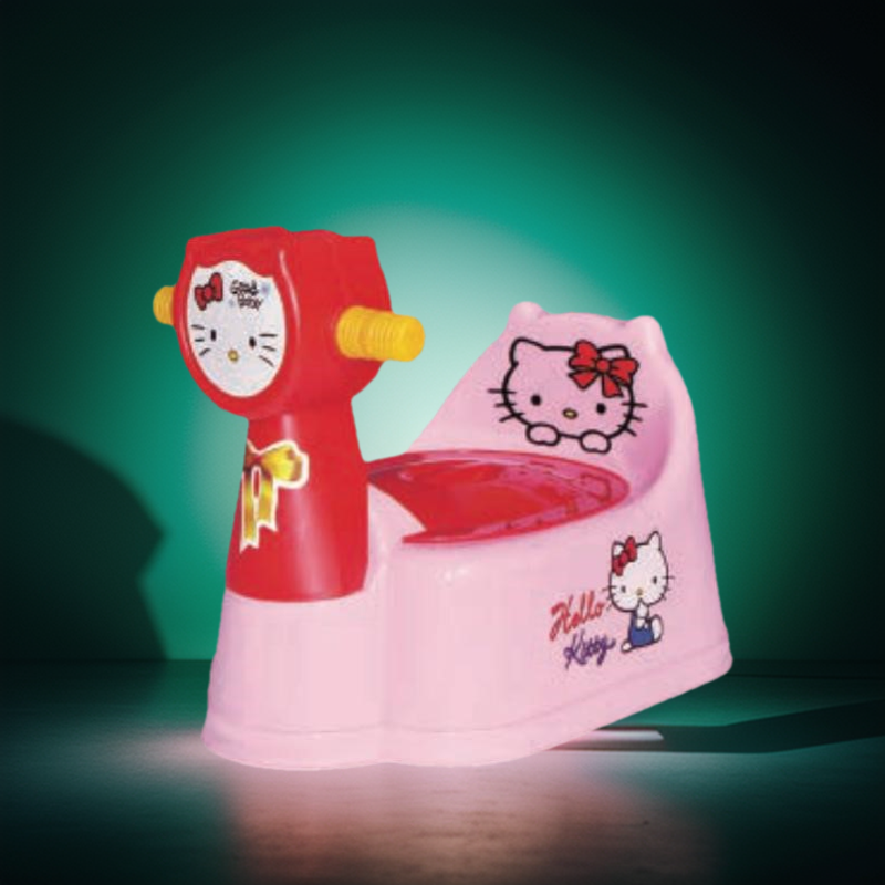 Potty%20Traning%20Seat%20Fun%20&%20Secure%20Baby%20Toilet%20Chair%20-%20Image%204