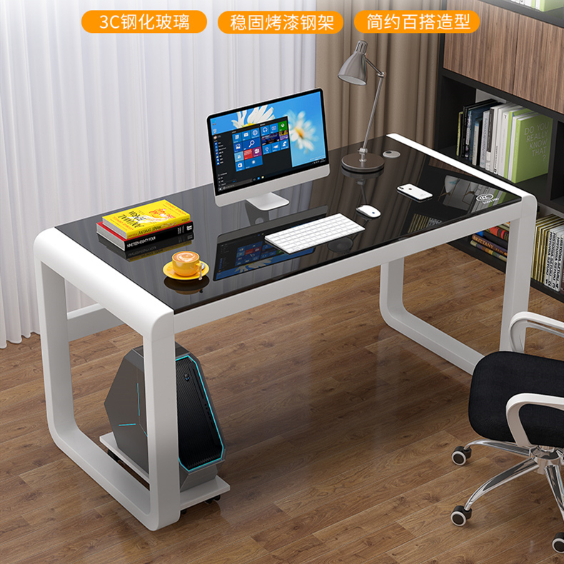 desk 70 cm wide