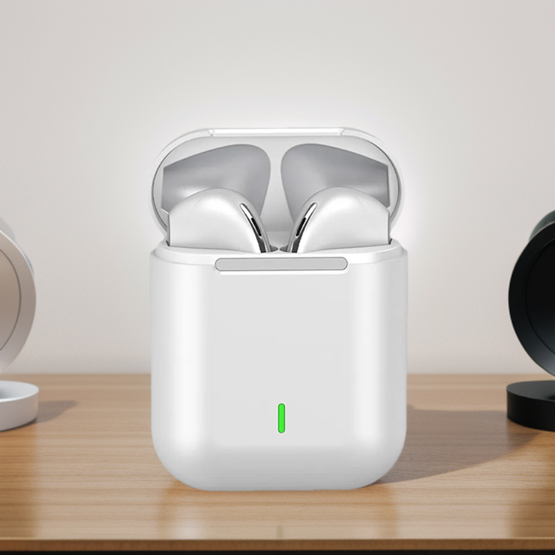 i7%20Air%20buds%20J18%20and%20F2%20TWS%20Airpods%20Earbuds%209D%20Sound%20premium%20Quality%20-%20Image%206