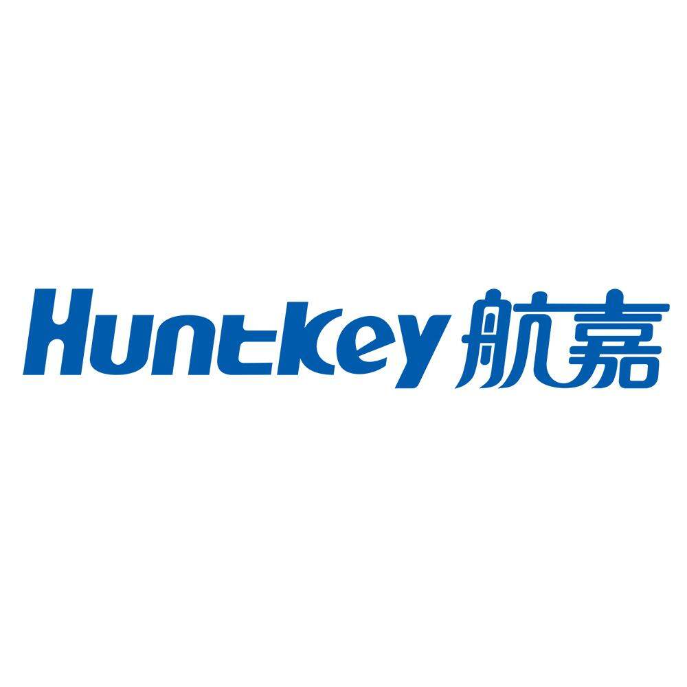 Huntkey