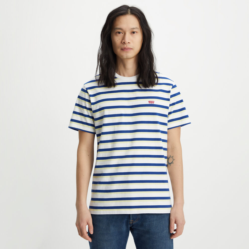 mens levi t shirts