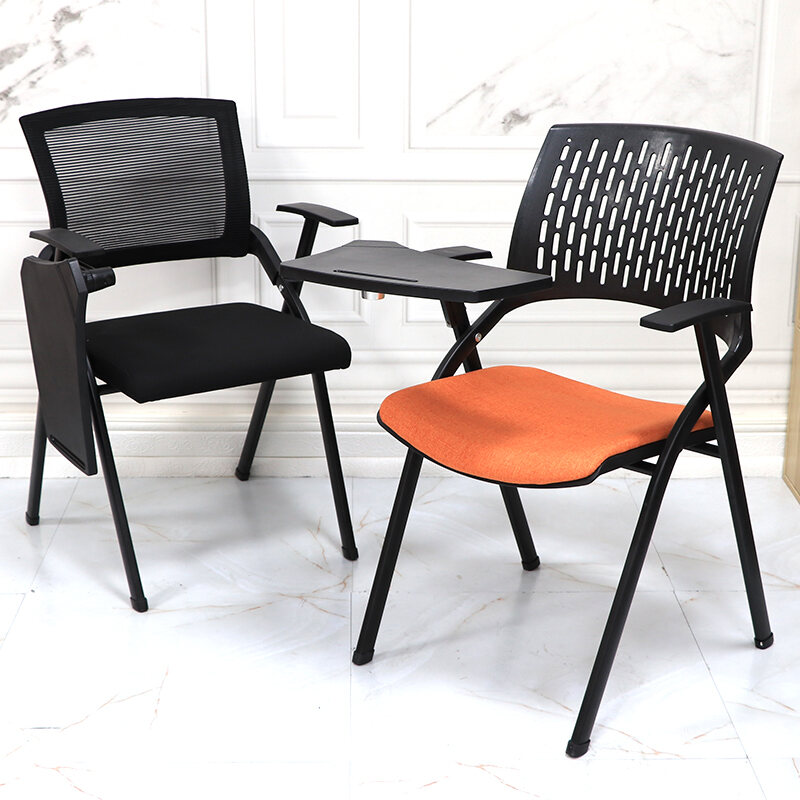 ergonomic dining chairs with arms