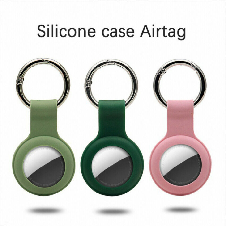 Perangkat Pelindung Anti Hilang Pelacak GPS Portabel 2 Jam Untuk - Aksesori Pelacakan Lokasi Dengan Opsi COD Harga 1,800 rupiah*Gratis Ongkir