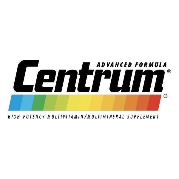 Centrum