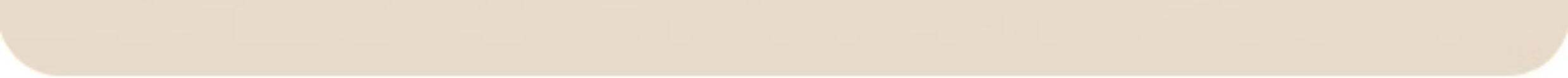Black Dad Shoes Women's Spring Autumn New Style Ultra Fire Encore Red Thick Bottom Small Size Versatile Sports Casual Shoes · v6