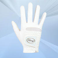 TTYGJ | Durable Breathable Golf Glove