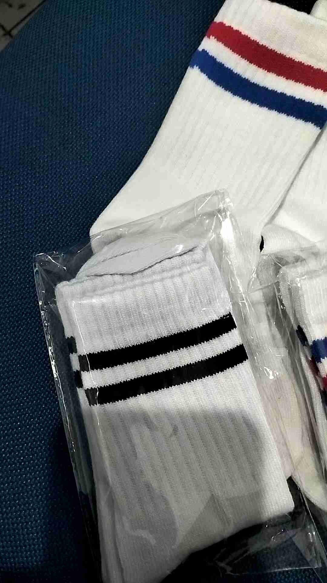 KAOS KAKI OLDSCHOOL ANAK - KAOS KAKI ANAK - KAOS KAKI OLAHRAGA ANAK