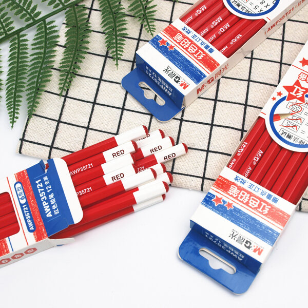 Zipgrade student portal image