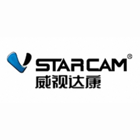 VSTARCAM