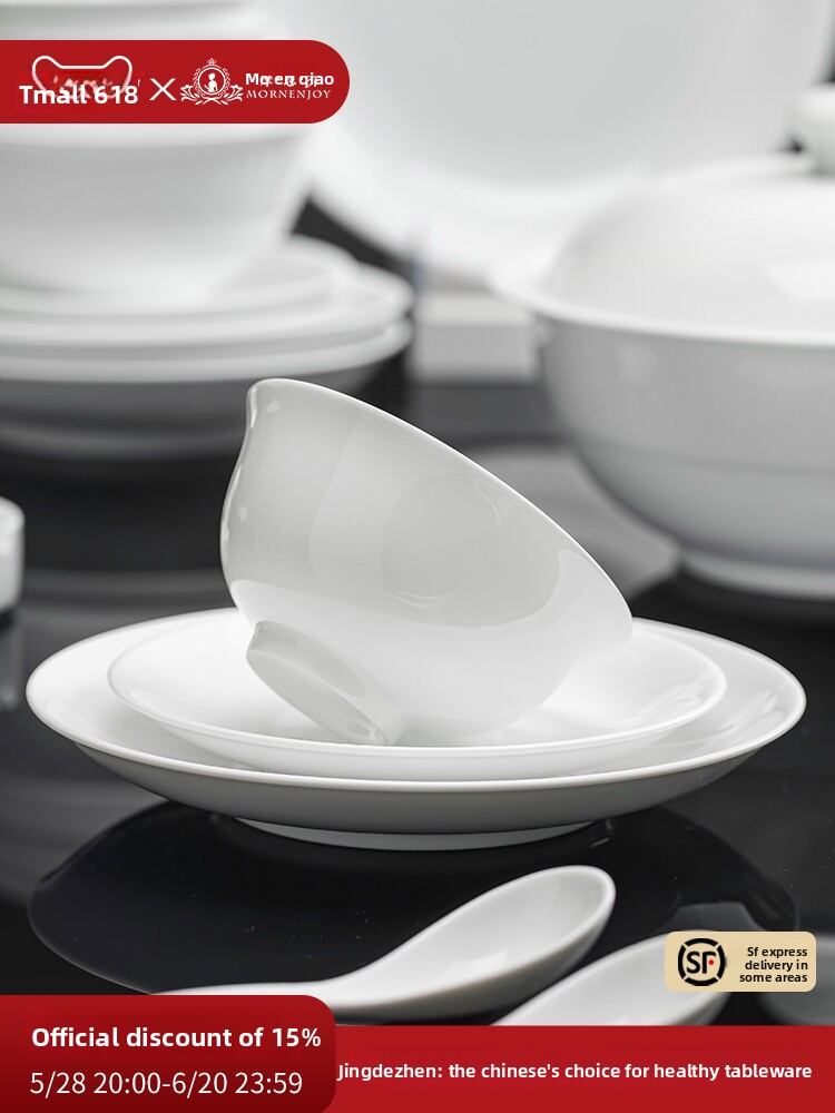 Shop Fine Bone China Dinner Set at Better Price Online | Lazada