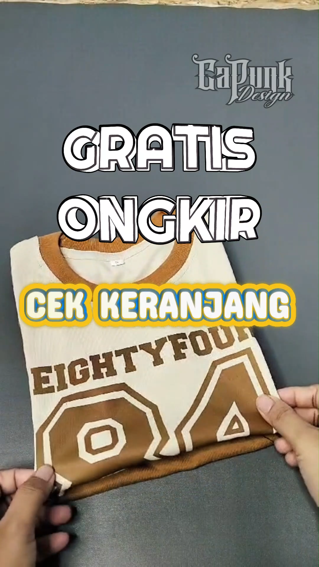 Baju Kaos Anak Laki Laki Dan Perempuan Distro Motif Baseball 1-8 tahun