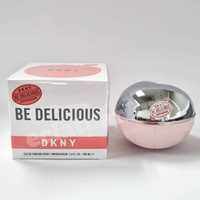 DKNY Be Delicious Fresh Blossom Eau de Parfum Spray 100ml - Eclat Parfum