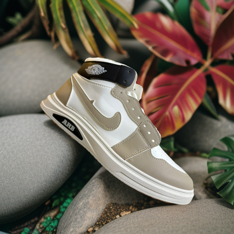 Imported Sneakers Shoes joggers Daraz.pk