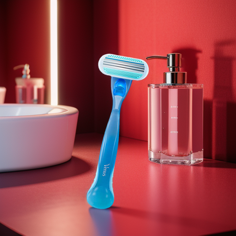 Venus%20Hair%20Removal%20Razor%20for%20Women%20-%20Image%205