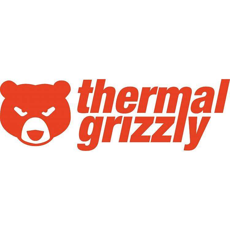 Thermal Grizzly