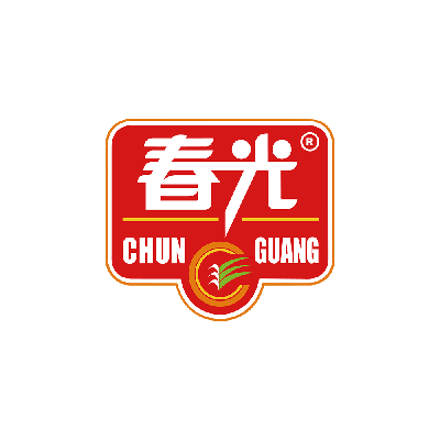 Chunguang