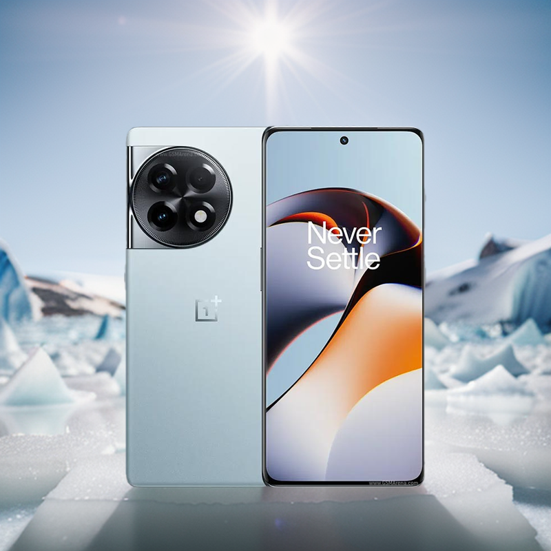 OnePlus%20Ace%202%2012GB%20RAM%20256GB%20Dual%20Sim%205G%20Smartphone%20-%20Image%204