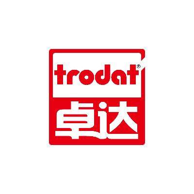 TRODAT