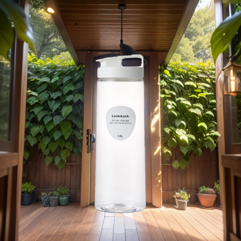 Bình nước Lock&Lock 1L | 1.5L
