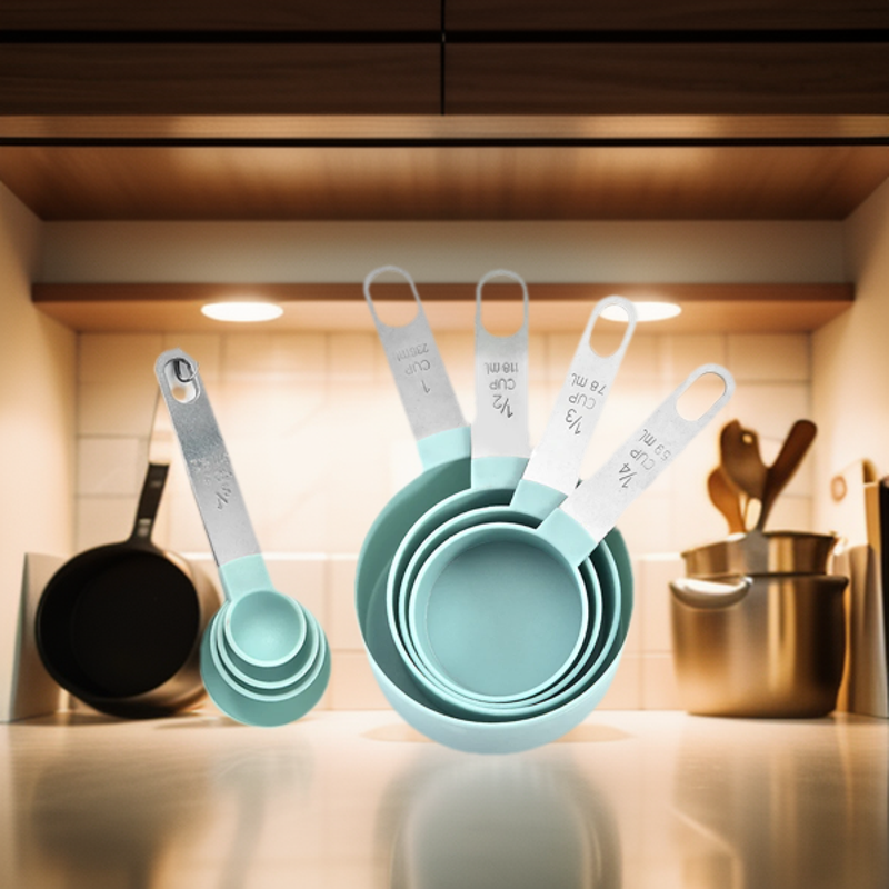 Plastic%20Measuring%20Spoon%20Set%20-%20Image%206