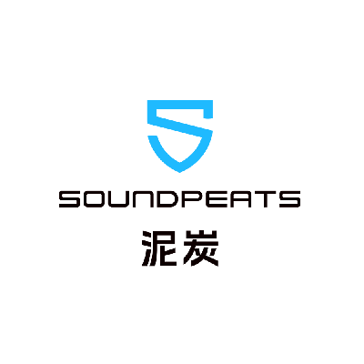 SoundPEATS