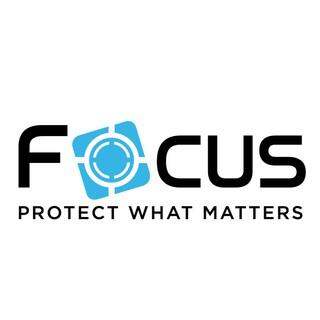 Focus