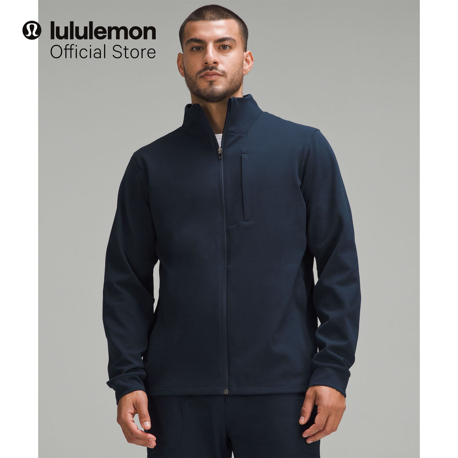 S4454a10a0db045f0bb8add223f948