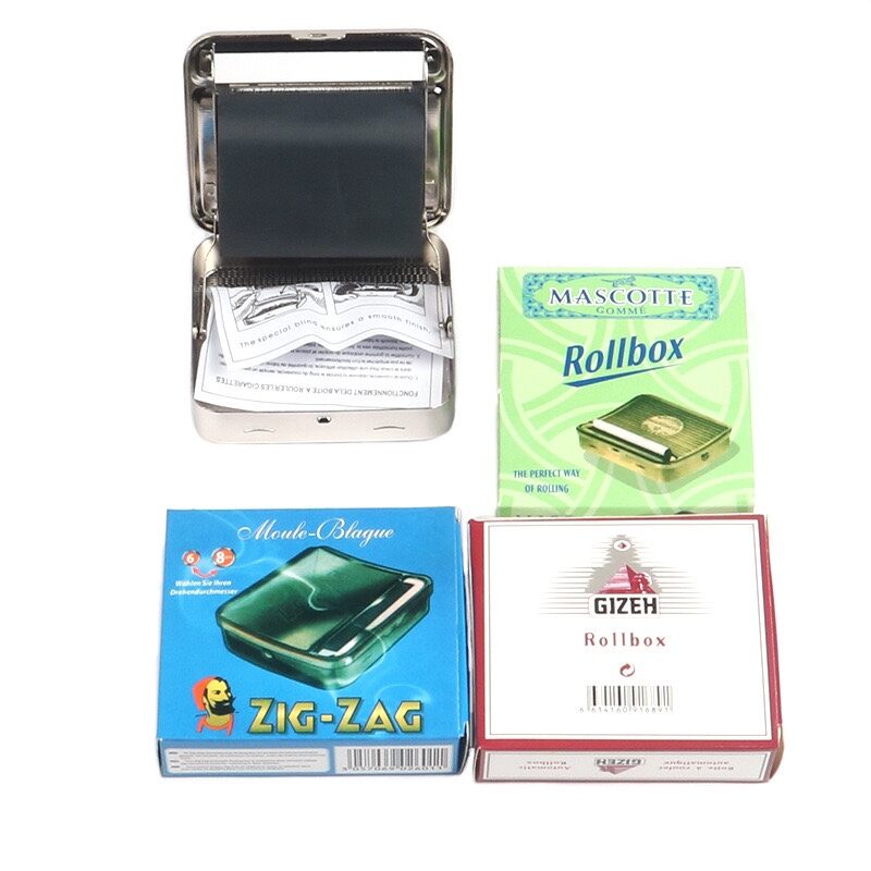 free cigarette coupons by mail Special Offers and Coupons