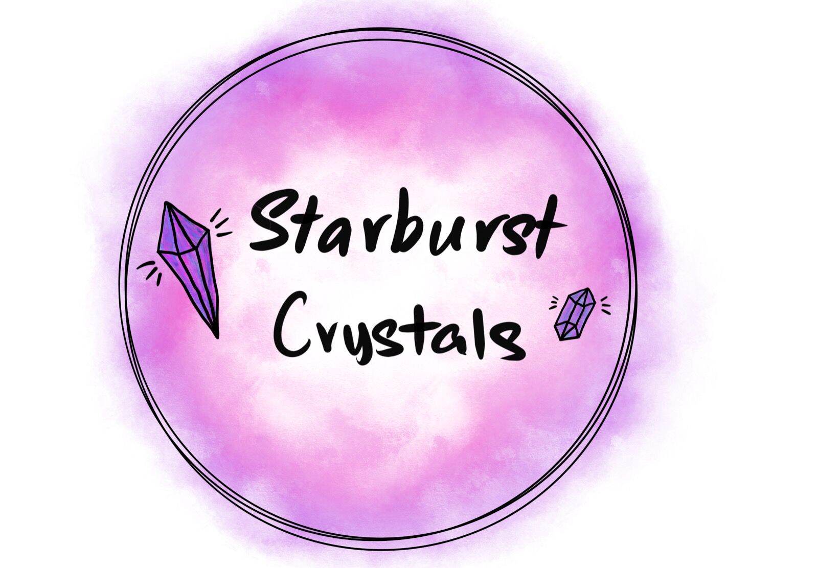 Starburst.Crystal Official Store in Singapore, Online Shop 09 2024