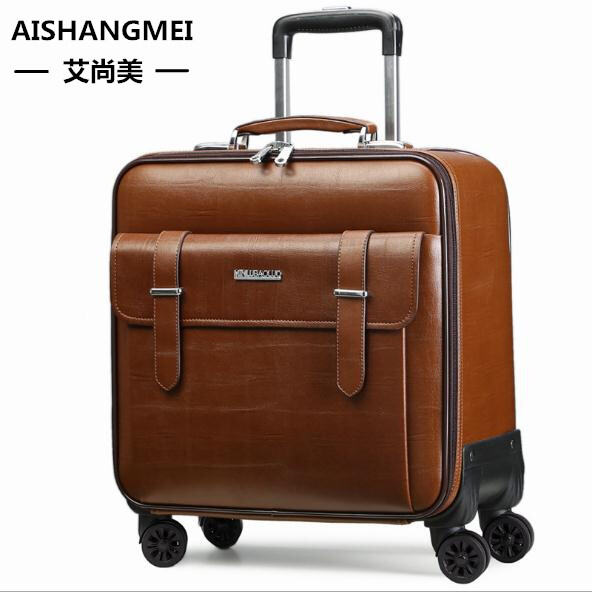 business travel bag with wheels