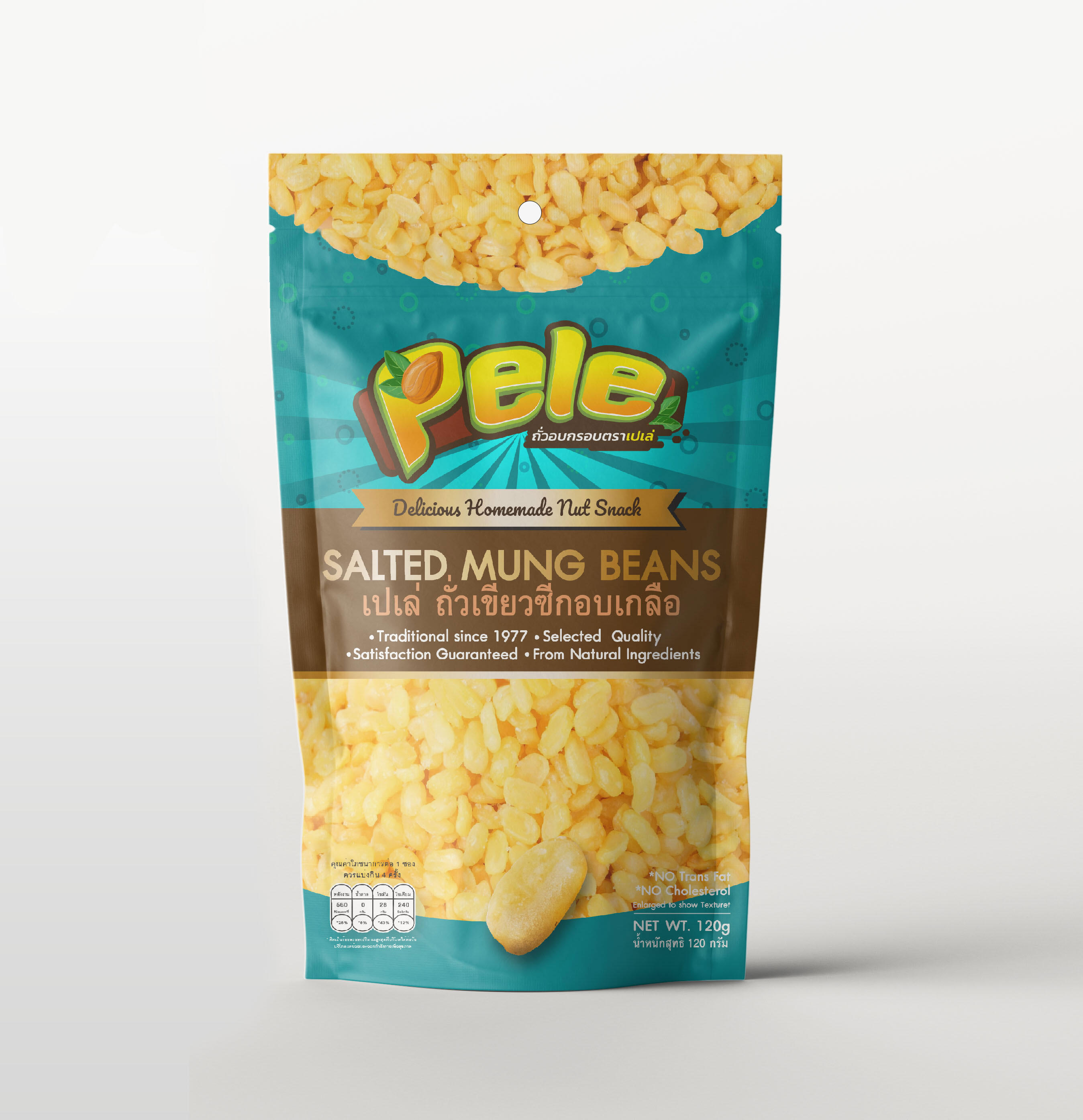 s454ea8d096d7477bb9810281c98665b0m-jpg